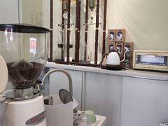 -BIRR COFFEE小熊咖啡(鸿瑞店)