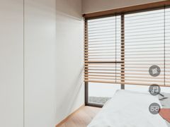 -京东家装(福州总店)