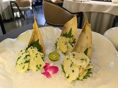 -楚禾宴·家宴(光谷大道店)