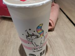 -85度C(北京玉蜓桥二店)