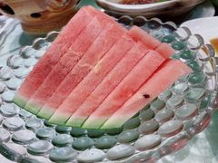 -金时代顺风大酒店(协泰店)