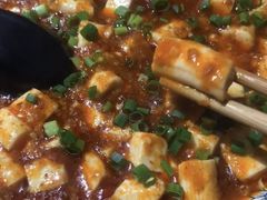 -乐山食古香跷脚牛肉