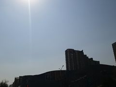 -凯德MALL(望京店)