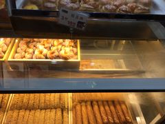 -拾味中点(泺文路店)