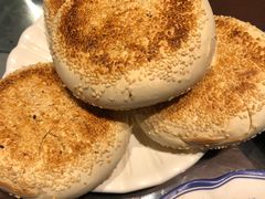 -老三羊汤【北兴隆街店】