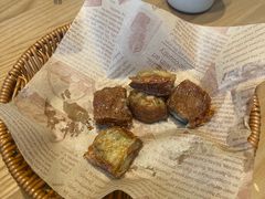-四道菜·福建菜馆(莆田万达店)