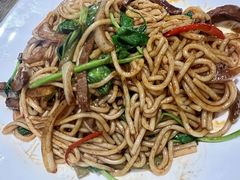 -滇越乘象云南餐厅(豆各庄店)