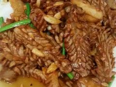 android_upload_pic-闫府私房菜·百年鲁菜(恒隆店)