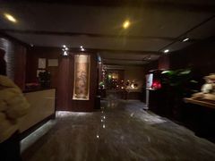 -足本纪·足道 SPA 简餐 小吃(文三西路店)