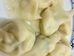 -东方饺子王(新奥购物中心店)