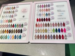 -海底捞火锅(江宸天街店)