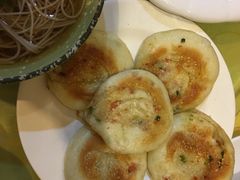 -百年聚宾楼(北大街店)