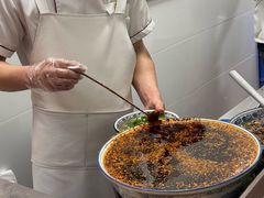-有礼有面(知春路店)