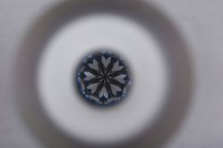 -威德钻石-克拉钻大本营(南京东路店)