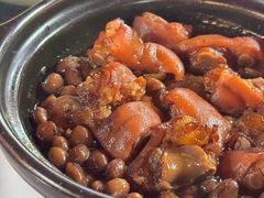 -花开富贵平潭海鲜楼(平潭店)