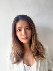 点击看大图 -YDO SALON