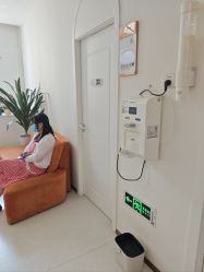 -贵阳美莱医疗美容整形医院