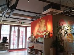 -奉天宴遇烧烤·冒锅