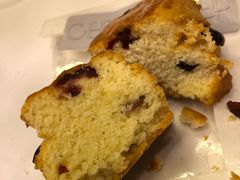 -老梦面包CHEZMOREL(麦子店)