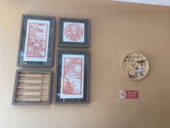 -姥姥家春饼店(惠新东街店)