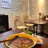 越南式酸辣，舌尖上的热浪