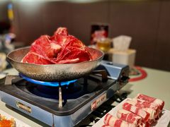 -猛式料理嘉州新光天地店