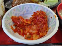 -食其家·牛丼咖喱(宜山路贝岭店)