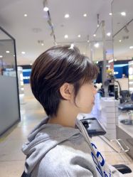 -悦SALON