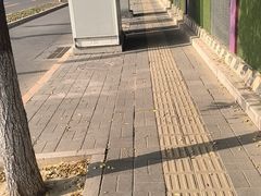 -艾扉酒店(北京小米科技园西二旗地铁站店)