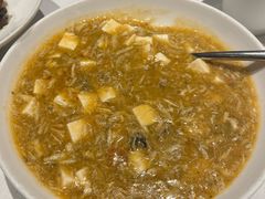-老吉士(环贸iapm店)
