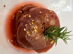 -富淳饭店(世纪公园店)