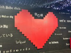 -弘阳·未来世界(弘阳广场店)