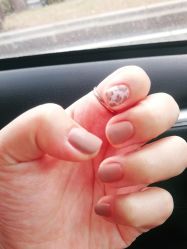 -U+nail优加专业美甲美睫