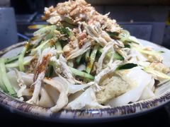 -蔡林记(丹尼斯6天地店)