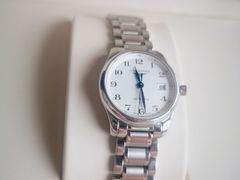 -升恒昌免税商店(桃园国际机场店)