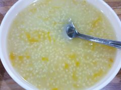-第四食堂(中国海洋大学店)
