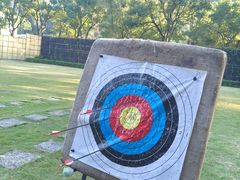 -Club Med地中海俱乐部·桂林度假村