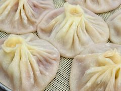 -徽鼎顺·臭鳜鱼 虾仁灌汤包(和平路店)