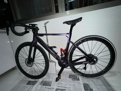 -GIANT捷安特自行车专卖店(金桥台儿庄路店)