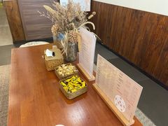 -沐善人家中医·推拿·理疗·三伏灸(新洲店)
