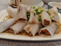 -粤·向群饭店(龙津东路总店)