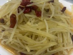 -小山东羊肉汤馆(同济新村店)