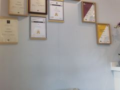 -LAB COFFEE来杯咖啡(浦仓路店)
