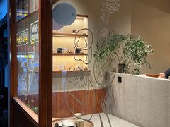 -Max Bakery 阿唛手作