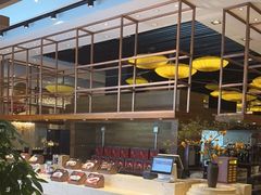 -旺顺阁海鲜广场(亚运村店)