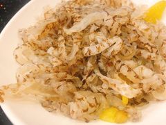 -蝎王府羊蝎子(西直门店)