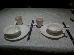 -国味壹号·精品湘菜·宴请佳选(新天地店)