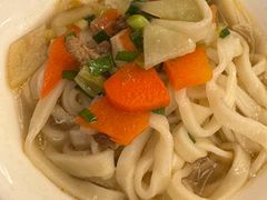 -玉华宫宾馆·餐厅(铜川驻京办店)