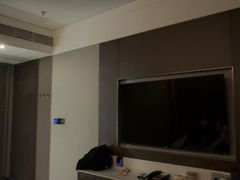 -慢享生活·汤泉SPA(同安城南店)
