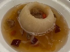 -北京全聚德(方庄店)